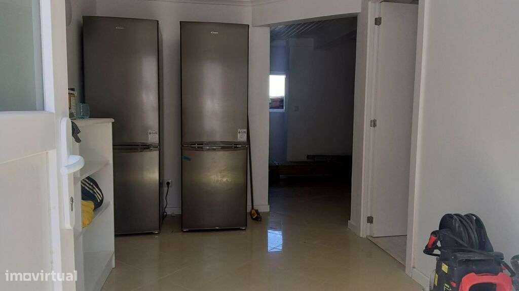 Venda Moradia - Grande imagem: 4/53