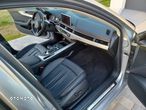 Audi A4 2.0 TFSI Design S tronic - 9