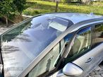 Citroën C4 Grand Picasso 2.0 BlueHDi Exclusive J18 105g - 3