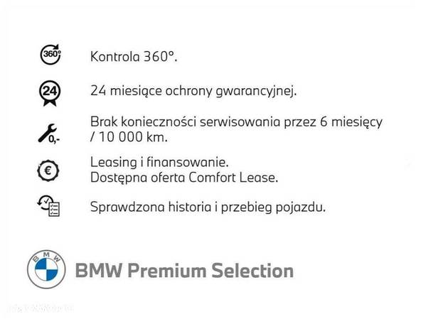 BMW Seria 3 320d MHEV Sport Line sport - 21