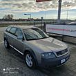 Audi A6 Allroad - 2