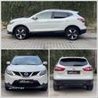 Nissan Qashqai 1.5 dCi TEKNA - 5