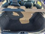 Citroën C3 1.2 PureTech Exclusive - 12