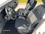 Renault Kadjar 1.3 TCe FAP Zen - 27