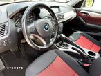 BMW X1 sDrive18i Sport Line - 24