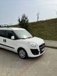 Fiat Doblo 1.6 Multijet 16V Dynamic - 7