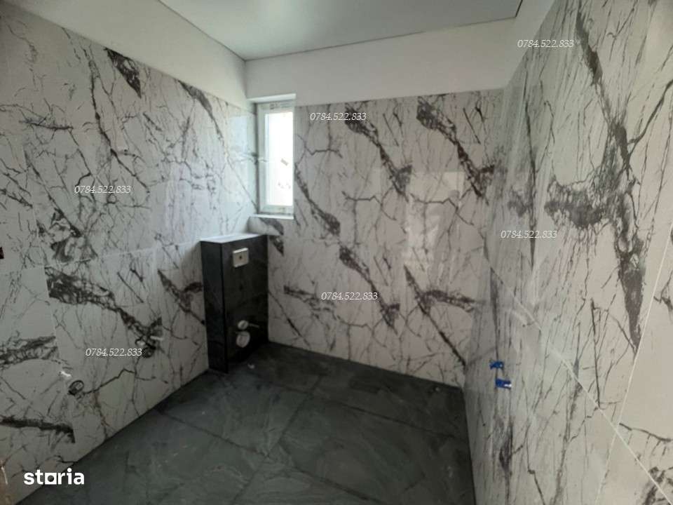 Casă 4 camere, 2 băi – aproape de București, comuna Berceni - Imagine principală: 4/6