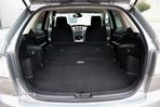 Mazda CX-7 2.2 CD Exclusive + - 34