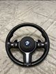 Bmw X3 X4 F25 F26 X5 X6 F15 F16 Volan M-Sport Vibratii Distronic - 1