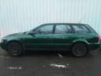 Audi A4 SW de 1995 a 2000 - 1