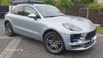 Porsche Macan - 2