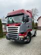 Scania R450 - 39