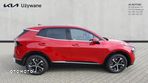 Kia Sportage 1.6 T-GDI MHEV Business Line 2WD DCT - 6