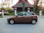 Hyundai i20 1.4 YES Gold - 6