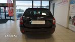 Skoda Octavia 2.0 TDI Style DSG - 4