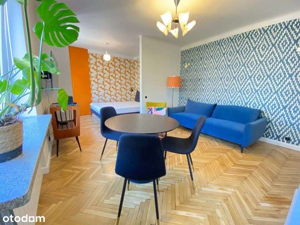 ✅ Atrakcyjna cena, jedyna taka w tej lokalizacji - View 2