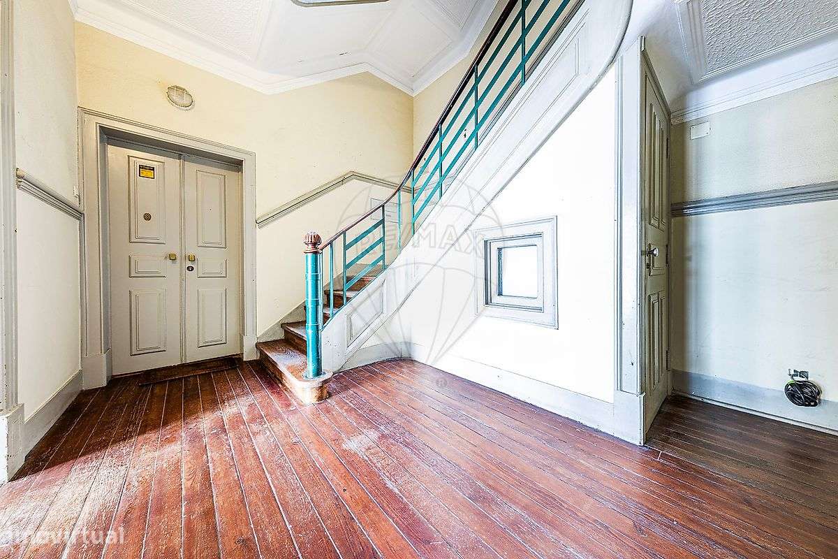 Apartamento T2 para venda-37