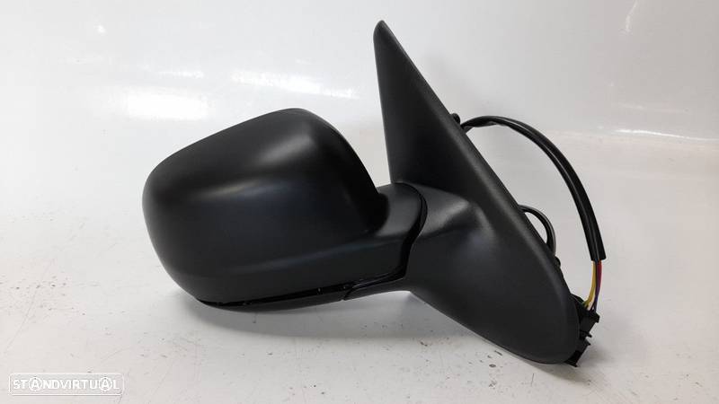 Retrovisor direito SEAT IBIZA II (6K1) (1996-2002) * - 1