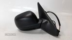 Retrovisor direito SEAT IBIZA II (6K1) (1996-2002) * - 1