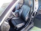 BMW 420 Gran Coupé d xDrive Pack M Auto - 40