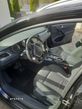 Peugeot 508 2.0 HDi Business Line - 5