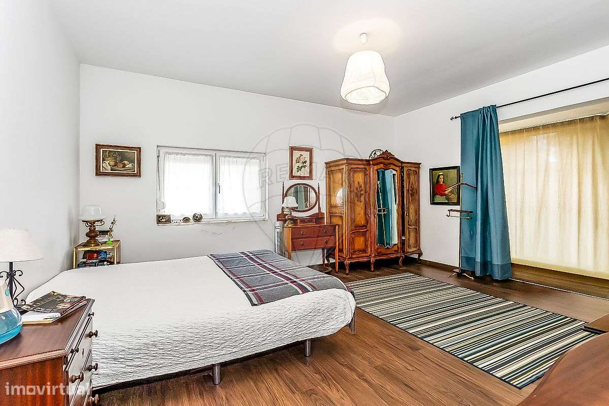 Moradia T3 para venda-14