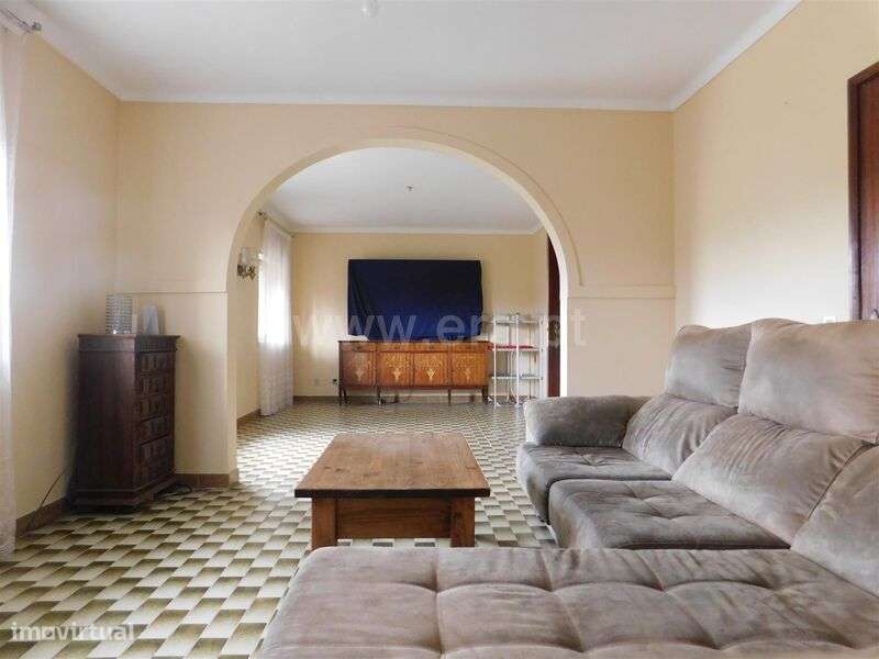 Moradia Isolada T5 / Trancoso, Cótimos - Grande imagem: 5/19