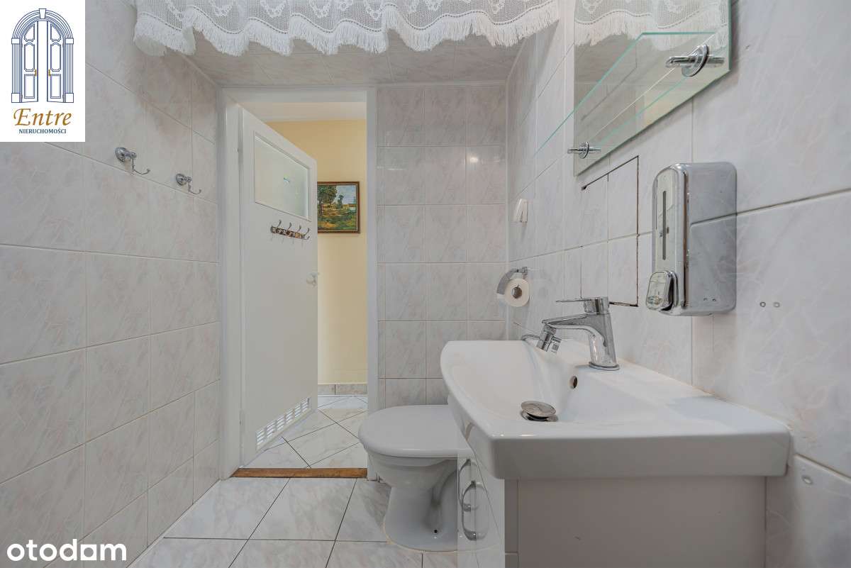 Dwupokojowe na Przymorzu.-14