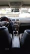 Toyota Avensis SW 2.0 D-4D Luxury - 7