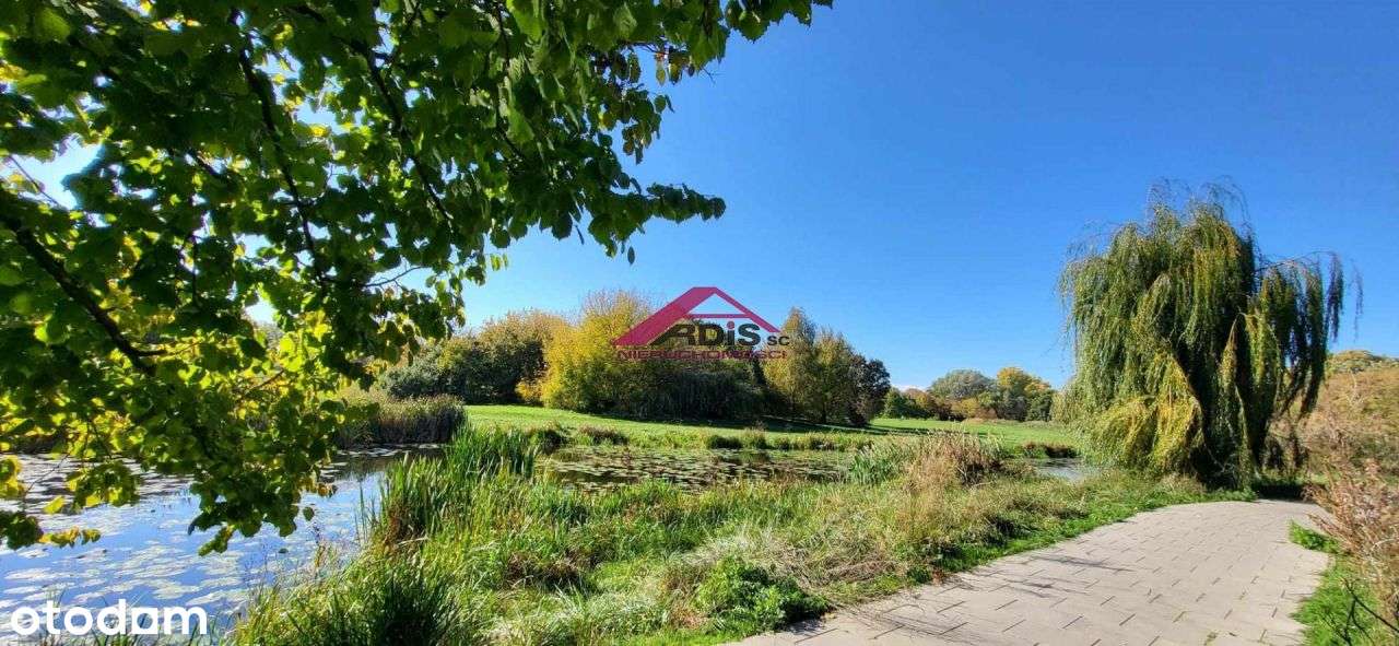 Rezydencja Stanisława Augusta-1