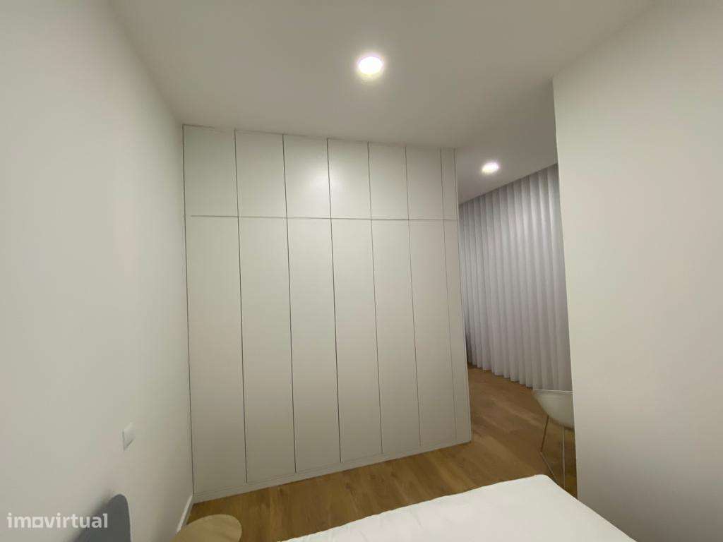 5 Apartamentos T0 - Oportunidade de investimento-22