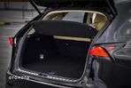 Lexus NX 200t Elegance AWD - 8