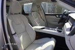 Volvo XC 60 T8 Twin Engine AWD Geartronic Inscription - 11