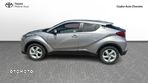 Toyota C-HR 1.2 T GPF Premium - 5