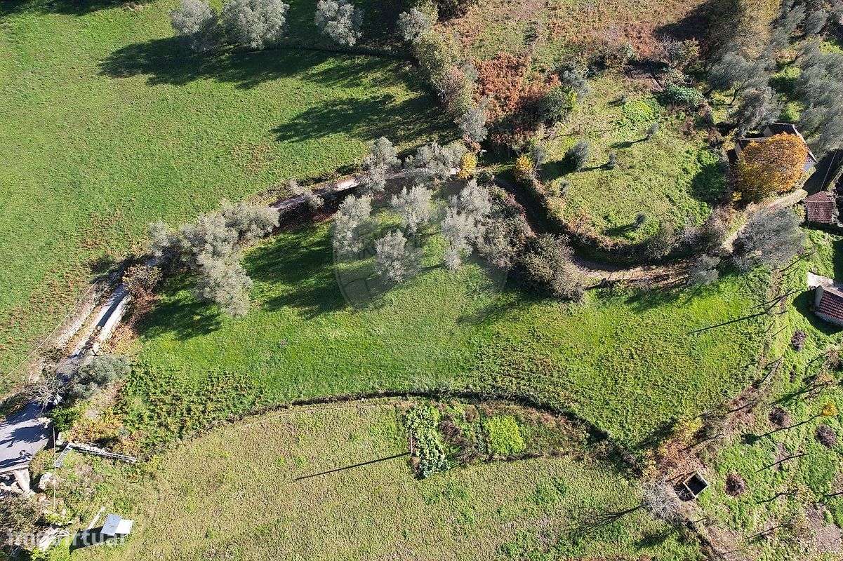 Terreno  para venda - Grande imagem: 4/4