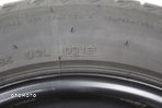 AUDI A3 8V KOŁO STALOWE 205/55R16 8V0601207 - 6