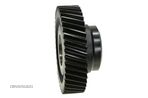 Pinion Jumatati Cutie Viteza Volvo 1521913. - 3