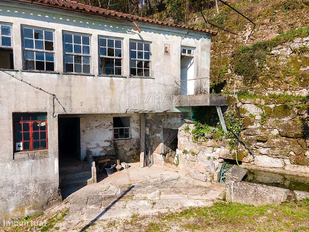 Quinta  para venda - Grande imagem: 4/49