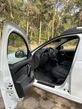 Dacia Duster 1.5 dCi Ambiance - 10