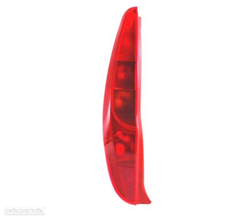 FAROLIN ESQ PARA FIAT PUNTO 5P 99-05 - 1