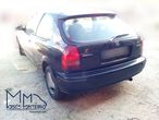 PEÇAS Honda Civic 1.4I de 1997 - 3