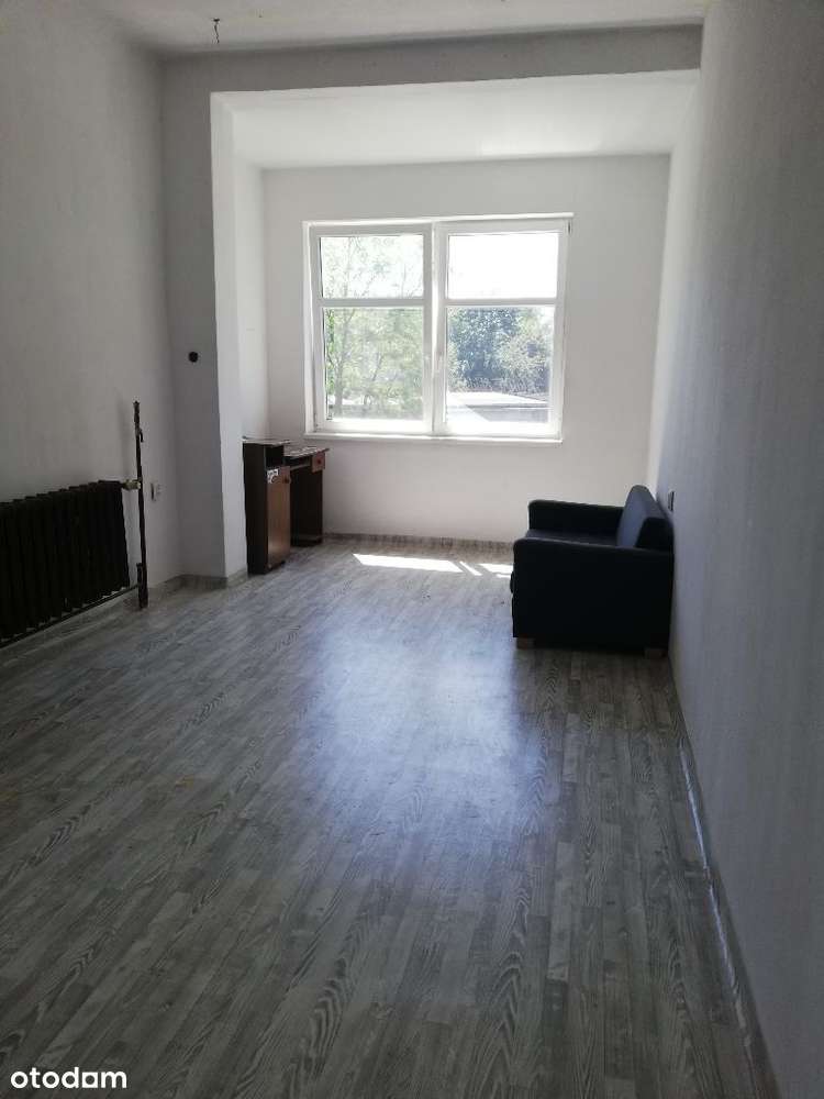 Lokal użytkowy ul. Stolarzowicka 92a-6