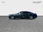 Mercedes-Benz S 500 4MATIC MHEV Long Aut. - 3