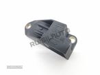 Sensor Impacto 6q090_9606 Vw Polo (6n1) - 2