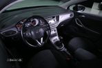 Opel Astra Sports Tourer 1.6 CDTI Business Edition S/S - 6