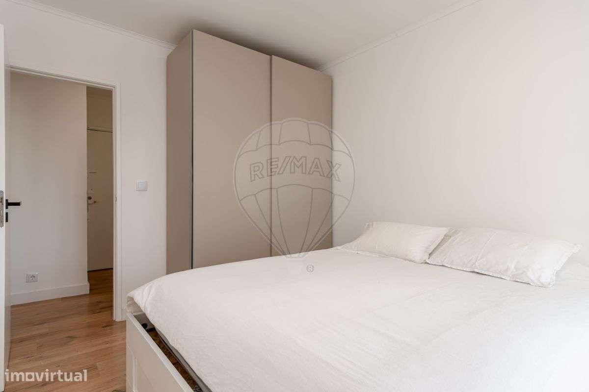 Apartamento T2 para venda - Grande imagem: 5/23