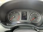 Audi A1 1.6 TDI Attraction - 13