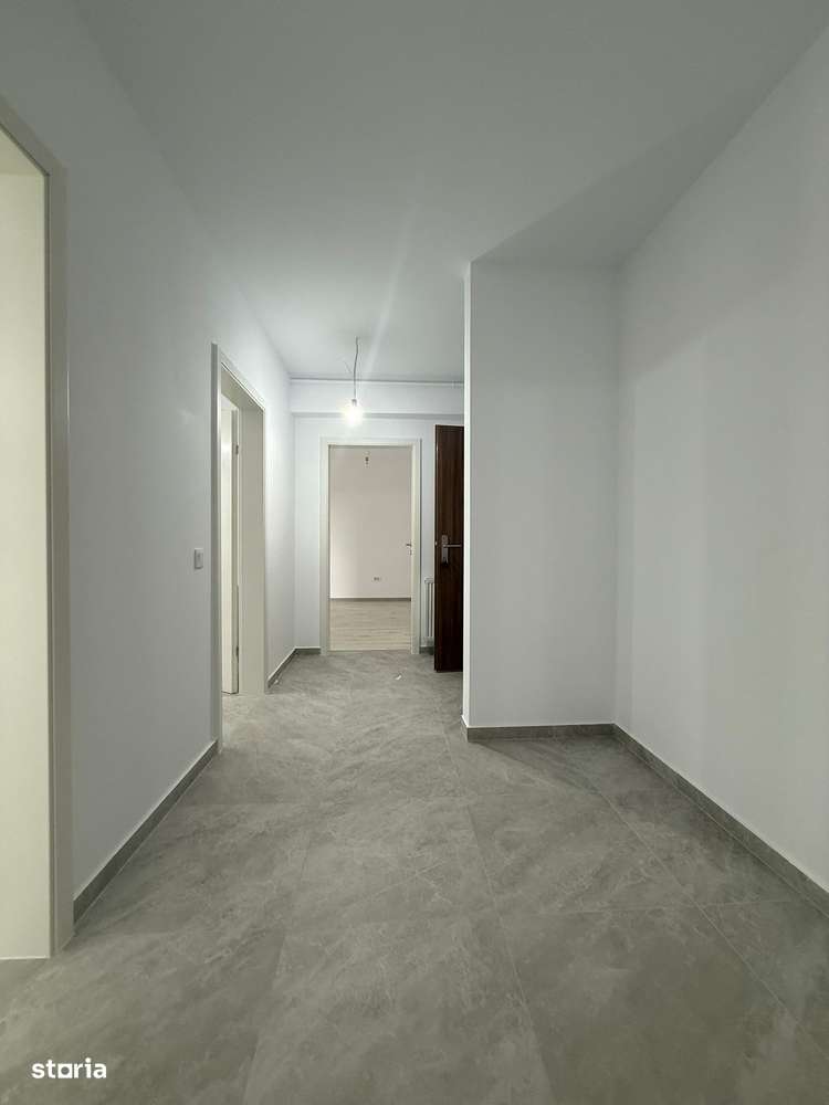 Apartament cu două camere de închiriat - Imagine principală: 4/13