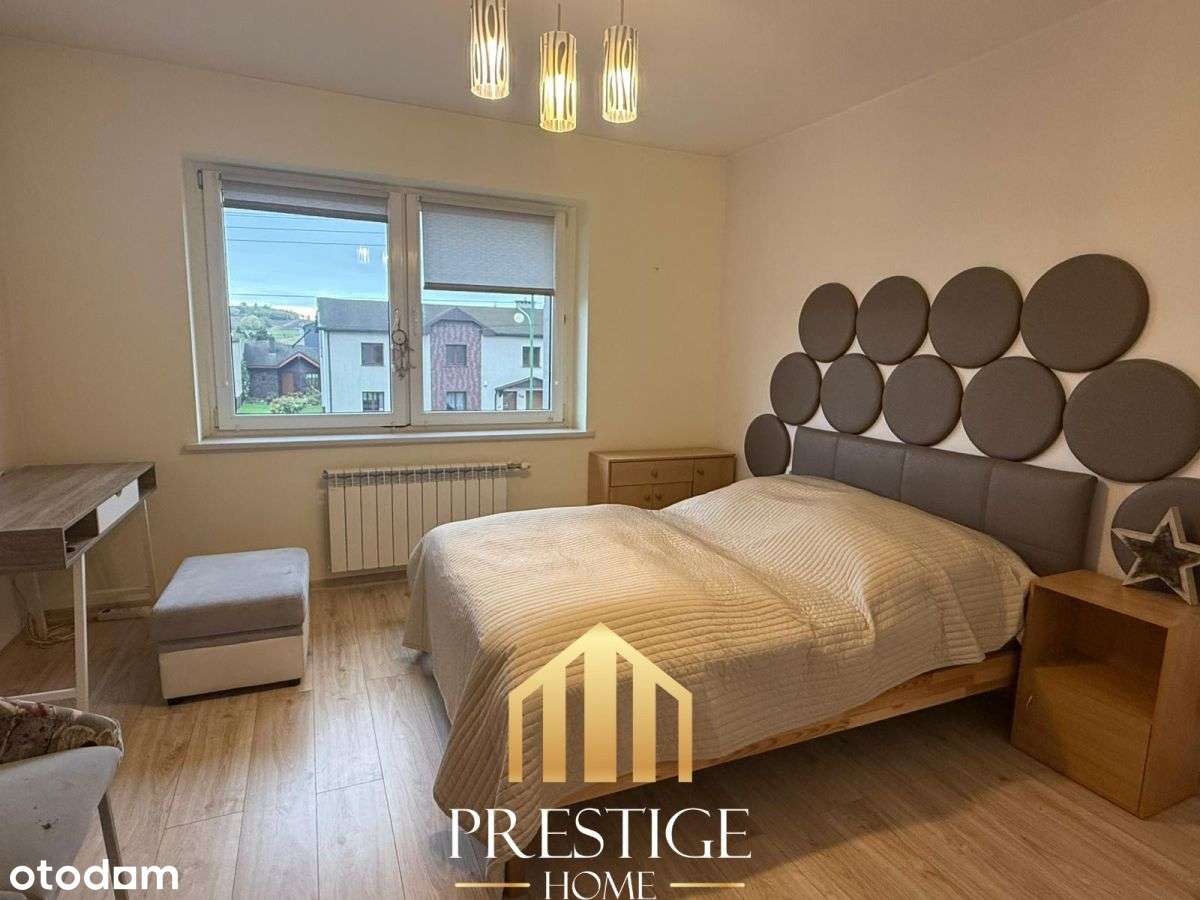 Dom z Lokalem - Idealny pod działalność - Pełny obrazek: 5/18