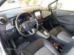 Renault Zoe Intens 50 - 5